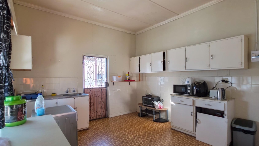 5 Bedroom Property for Sale in Selborne Eastern Cape